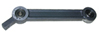 BELLCRANK ASSY., UPPER #C03001