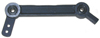 BELLCRANK ASSY., LOWER #C03001