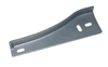CAM, R.H., SAFE EDGE, #B144002