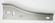 CAM, L.H., SAFE EDGE, #B144003