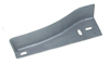 CAM, R.H., SAFE EDGE, #B144014