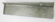 CAM, L.H., SAFE EDGE, #B144015