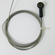 CABLE WITH HITCH, 8 FT.