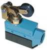 SWITCH ASSY. #11977-01