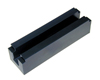 GIB INSERT 6 X 5/8 FOR 15LB RA