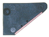 CONTACT ASSEMBLY FOR ADO-4 HOO