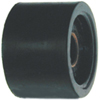 ROLLER, 1-1/4" O.D.