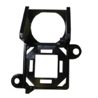 Adaptor, for Designer pushbutt