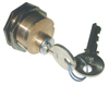 KEY SWITCH CYLINDER ONLY