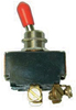 SWITCH, TOGGLE, EMERGENCY STOP