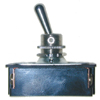 SWITCH, TOGGLE, 2PST