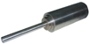 BRAKE PLUNGER & ROD ASSY #4 MA