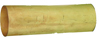 BRASS #2&3 BRAKE SLEAVE MON#51