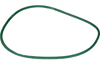 BELT FOR TACH