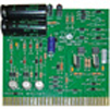 OMEGA 1000 PERIPHERAL INTRFACE