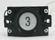PUSH BUTTON ASSY, ROUND #3