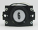 PUSH BUTTON ASSY, ROUND #6'
