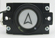 PUSH BUTTON ASSY, ROUND, WITH