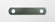 SHUNT STRIP