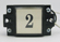 P.B. ASSY, SQUARE #2