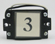 P.B. ASSY, SQUARE #3