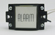 P.B. ASSY, SQUARE MARKED "ALAR