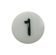 BUTTON, #1
