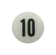 BUTTON, #10