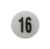 BUTTON, #16