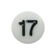 BUTTON, #17