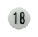 BUTTON, #18