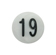 BUTTON, #19