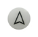 BUTTON,"ARROW"