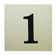 SQUARE INSERT "#1"