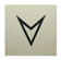 SQUARE INSERT, "ARROW"