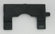 RETAINER, YOKE**OBS WHEN INV G