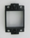 HALO, BLACK, 1-3/8" SQUARE