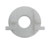 CAM CONTACT ACTUATOR "ROUND"