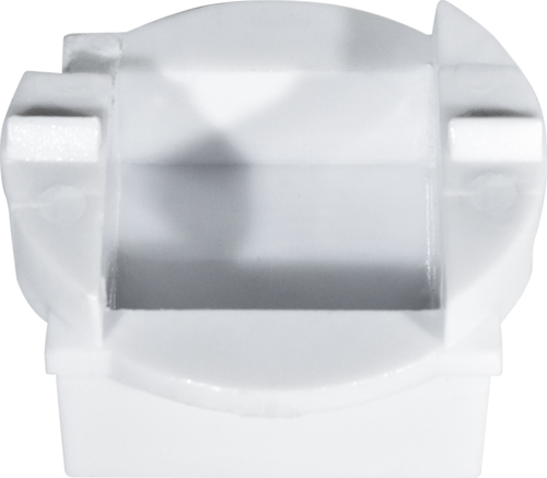 CAM CONTACT ACTUATOR "SQUARE"