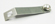 CONTACT,MOVABLE,S.S.W/SILVER T
