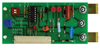 TIMER 250 VDC .1-5 SEC. STUD M