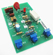 TIMER,5 TO 50 SECONDS/THREE PO