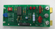 TIMER 110 VDC .5-5 SEC. STUD M