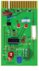 TIMER 110 VDC .1-320 SEC. PLUG