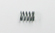 SPRING FOR ARP-20 CONTACT ASSE