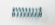 T-LUG TENSION SPRING (FOR 5A C