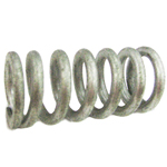 SPRING, ARMATURE FOR 5A CONTAC