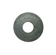 WASHER, CUP FOR 3A & 5A CONTAC