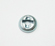 WASHER CUP, 5/16"DIA.FOR #1 RE