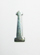 ANCHOR 13/16" LONG,FOR #1 RELA